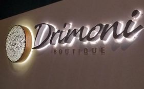 Drimoni Boutique