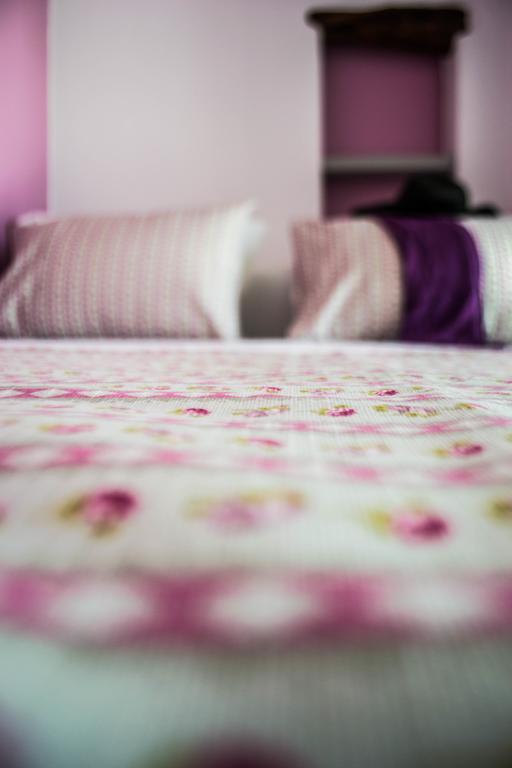 Drimoni Boutique Aparthotel Ίος Δωμάτιο φωτογραφία