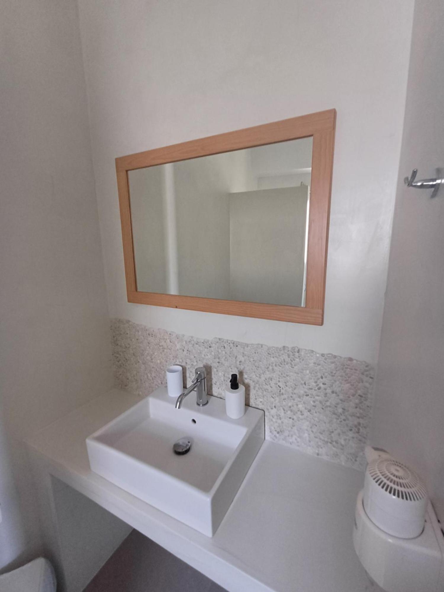 Drimoni Boutique Aparthotel Ίος Εξωτερικό φωτογραφία
